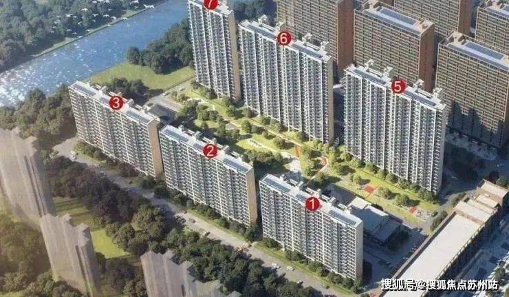 虞东雅苑(售楼处电线年蕞新房价户型配套