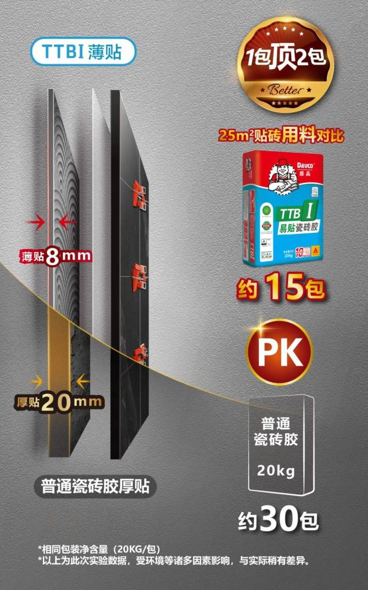 ​黝黑园迪开学能量站:这份高效收心指南请速速签收!