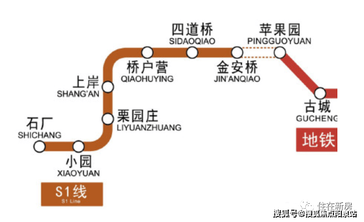 華萃西山門頭溝華萃西山樓盤詳情華萃西山房價戶型容積率小區環境