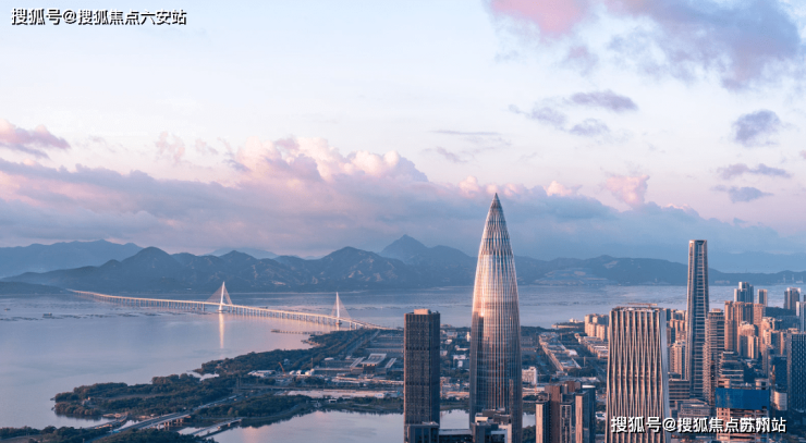 苏州房产>苏州房产资讯>苏州房产市场>科技城幸福里欢迎您(售楼中心