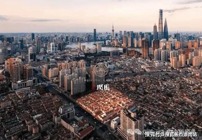 士林润园(售楼处)官方华润士林润园售楼中心-环境-户型-价格-地址-楼盘详情-配套-电话-交房时间-配套-电话-交房时间(图19)