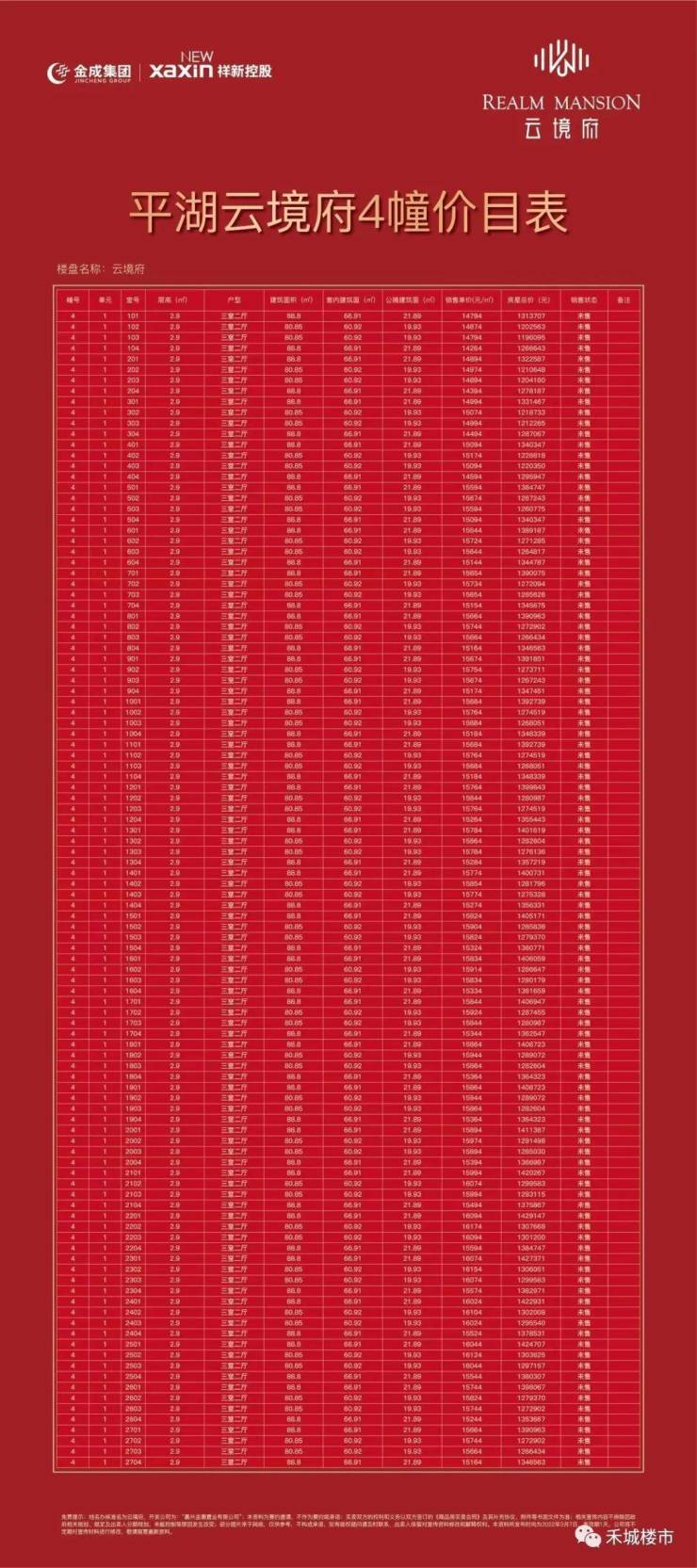 嘉兴平湖云镜府售楼部电话|价格详情|实时更新|平湖云镜府售楼处地址|在售户型