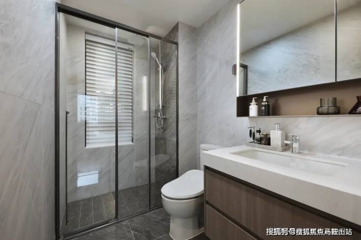 杭州崇璟和颂府-(杭州崇璟和颂府)首页网站|售楼处电话→户型→价格