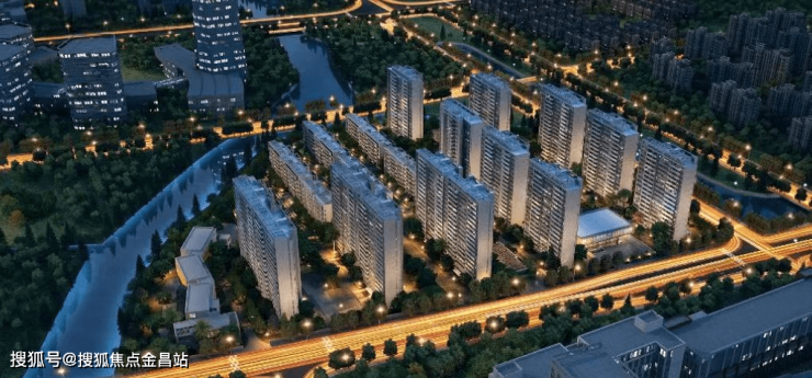 无锡融创壹号院售楼处电话|24小时电话丨售楼处地址丨最新价格详情