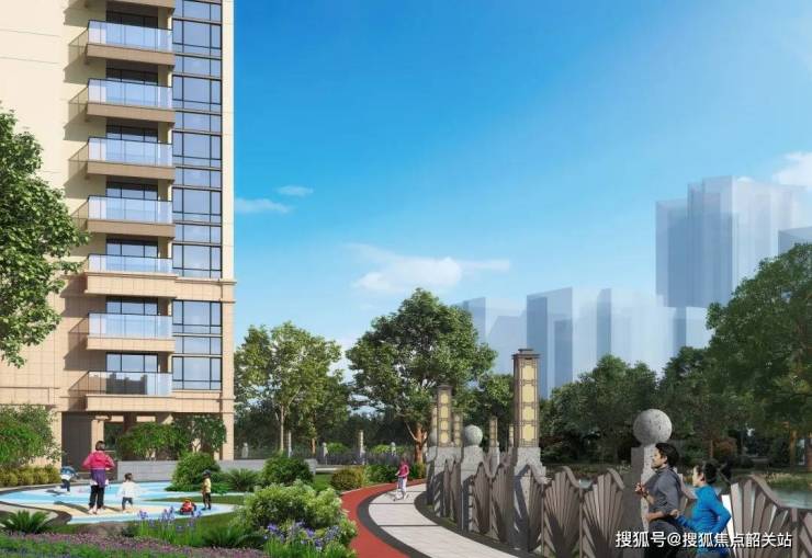 广地花园·观灏-广州广地花园·观灏首页网站丨广地花园欢迎您丨楼盘