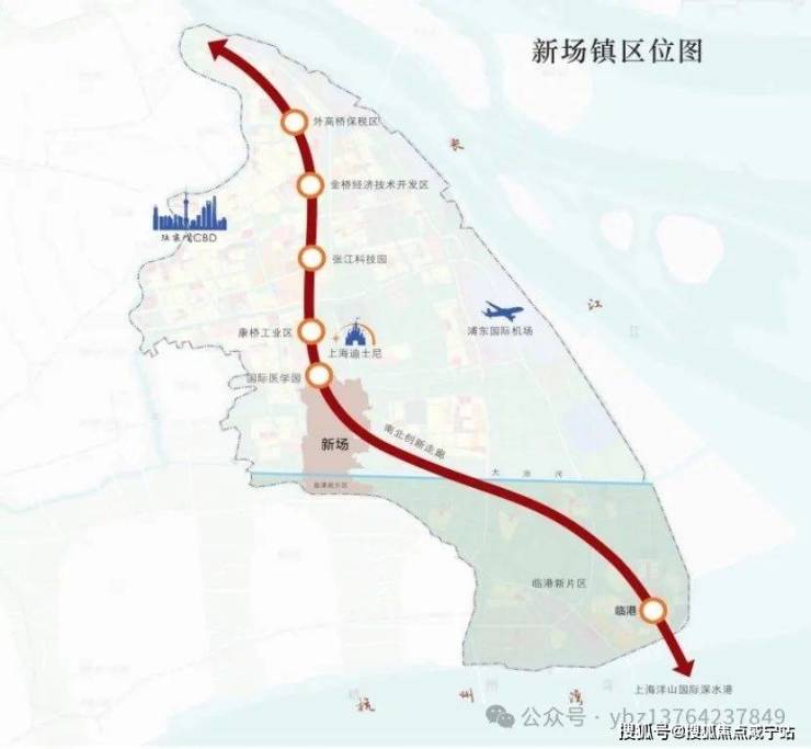 同润新云都会新云都会楼盘详情同润新云都会户型图交通小区配套环境
