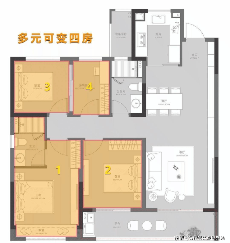 嘉潮府丨南湖融创嘉潮府首页网站丨融创嘉潮府丨楼盘详情价格户型
