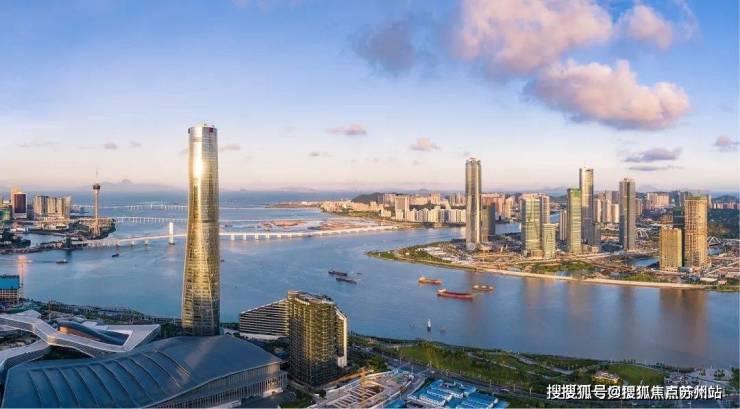 华发虹桥四季售楼处电话华发虹桥四季售楼中心电话楼盘百科首页网站楼盘测评中心百科首页网站24小时热线