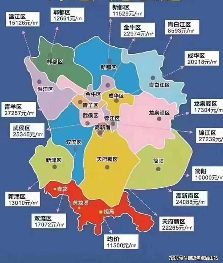 成都旅行社：解锁城市魅力的新方式