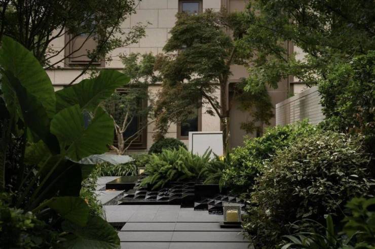 尼德兰半岛官方认证售楼处电话尼德兰半岛营销中心官网│2026售楼处-楼盘价格户型地址电话环境配套交房时间官方(图1)