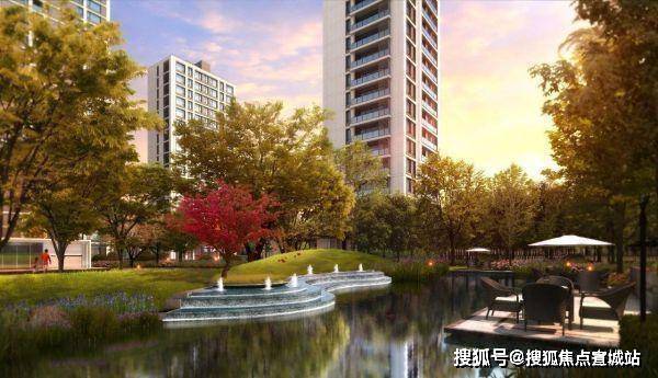 杭州卓越傲旋城多少钱一平米?杭州绿城卓越傲旋城简介?房价-户型-容积率-宣城搜狐焦点