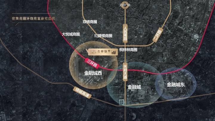 特价房【万科古翠隐秀】售楼处电话_在售房源_最新动态_购房优惠