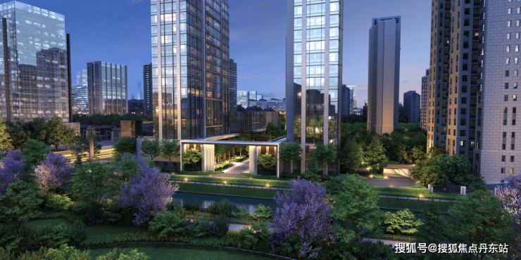 古北壹号公馆首页网站-古北壹号公馆|古北壹号公馆欢迎您|/价格/户型