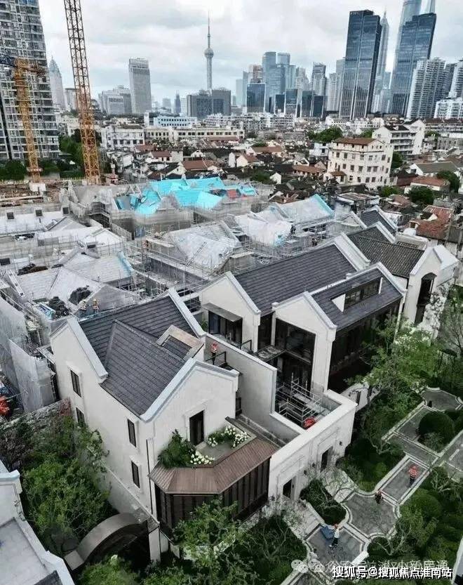 士林润园(售楼处)官方华润士林润园售楼中心-环境-户型-价格-地址-楼盘详情-配套-电话-交房时间-配套-电话-交房时间(图5)