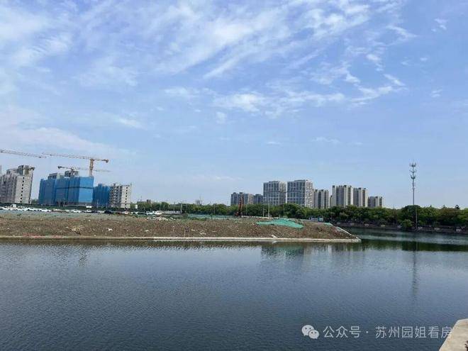 绿城沁百合售楼处电话苏州绿城沁百合售楼中心电线楼盘百科楼盘网站测评中心电话百科24小时热线欢迎您(图9)