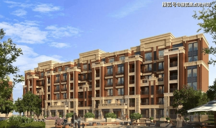 花山郡武汉售楼中心电话及地址丨最新楼盘详情价格动态户型介绍配套