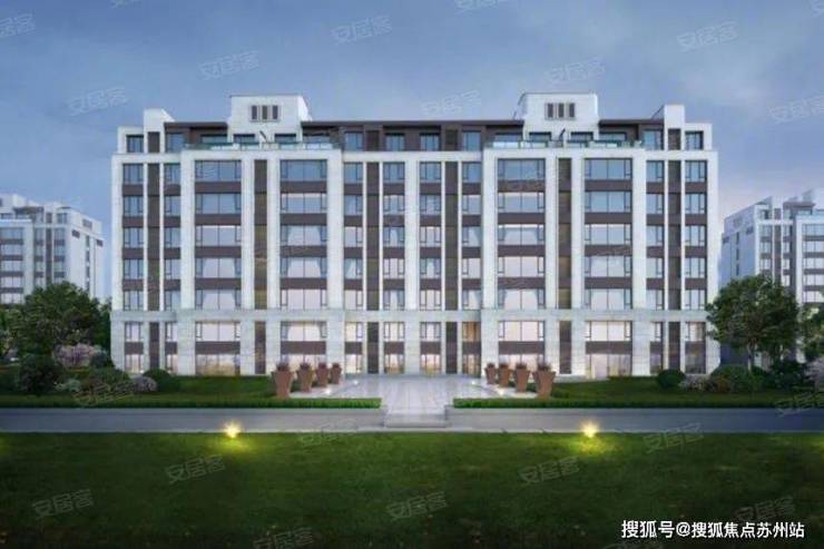 雅居乐滨江国际湖州雅居乐滨江国际售楼中心雅居乐滨江国际容积率小区