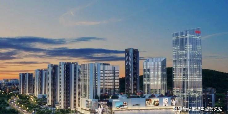 中国铁建海语熙岸中国铁建海语熙岸首页网站楼盘详情房价面积户型