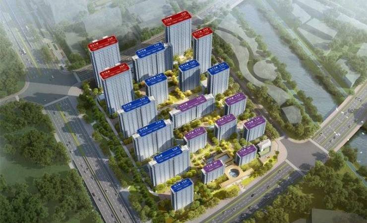 中交九宸电话号码多少售楼部地址(2026年6月3日最新发布)(图1)