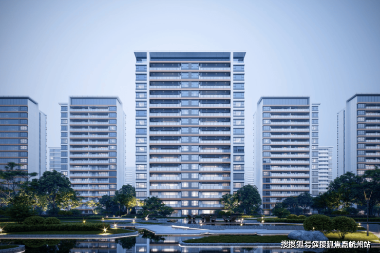 中建御璟峯售楼处电话-中建御璟峯官方网站-苏州营销中心地址预约热线-在售价格-楼盘详情-户型图-容积率多少@售楼处✦AI热搜202696(图3)