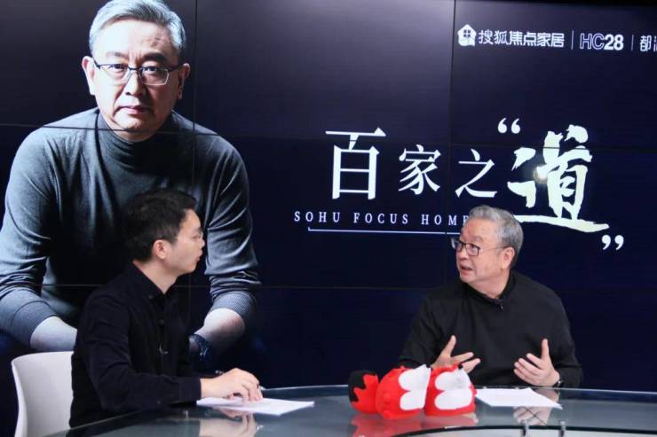 未来三天京津冀将泛起不断高温天气