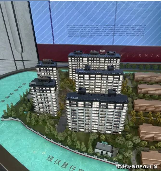 上海象屿天誉蘭香营销中心官网│「天誉蘭香」2026售楼处-楼盘价格户型地址前台电话环境配套交房时间售楼处电话(图6)