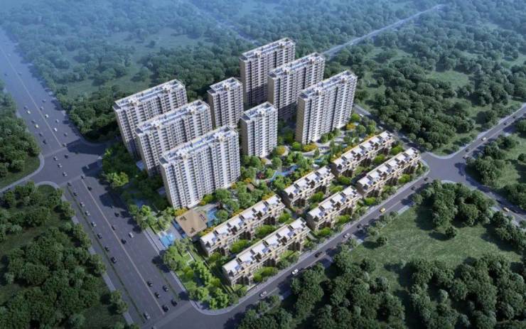 【华润玺宸上院】怎么样| 价格| 值不值得买|交房时间| 户型图| 电话-乐山搜狐焦点
