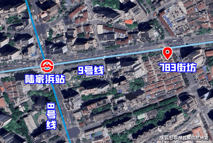 绿城黄浦ONE首页网站-绿城黄浦ONE售楼处电话-楼盘详情-交房时间-地址-最新房价户型图-小区环境-楼盘详情-交房时间-周边配套-售楼处电话(图3)