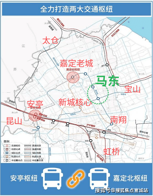 眾禾嘉苑上海嘉定眾禾嘉苑樓盤詳情眾禾嘉苑房價戶型容積率小區環境