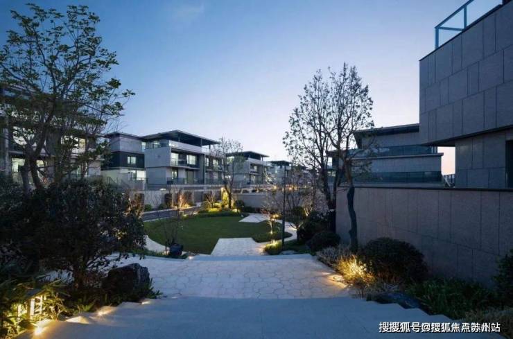 杭州绿城春江潮鸣(绿城春江潮鸣)别墅首页网站丨春江潮鸣售楼处丨楼盘