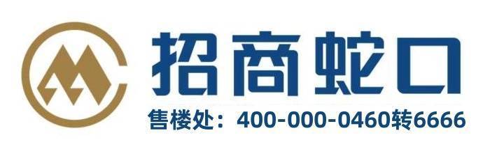 招商中旅揽阅-招商揽阅(上海)2024首页网站-招商揽阅户型图/价格/户型