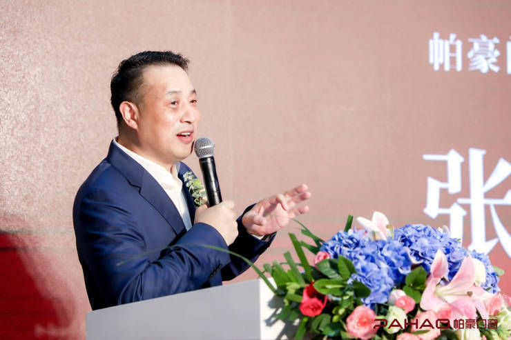 评估前移让酷爱与好奇心只能隐身或者后退—往事—迷信网