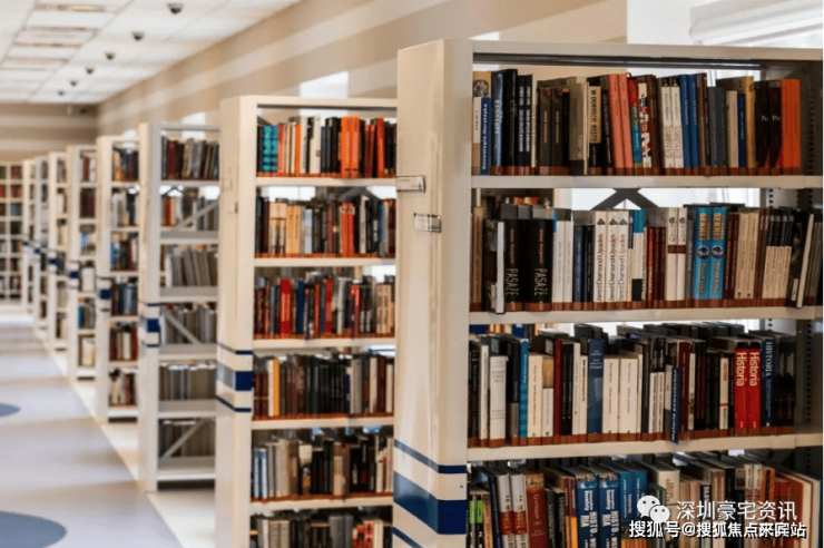 深圳博林天瑞售楼处丨博林天瑞售楼处24小时电话丨楼盘详情房价户型