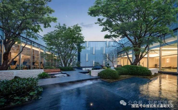 张江金茂府(上海)首页网站-2025楼盘评测_张江金茂府|最新价格|配套户型丨最新房价+户型图+小区环境+配套+最新资讯+地铁距离+售楼处电话 ...