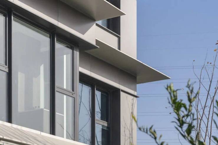 苏州【建屋新棠玥】营销中心-项目概况-区位-户型-配套-绿化率-得房率-交付标准-预约看房-@【建屋新棠玥】售楼处导航(图14)