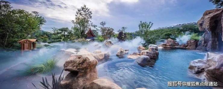 2024昆明【最新】古滇名城售楼处电话丨详情丨古滇名城最新房源!