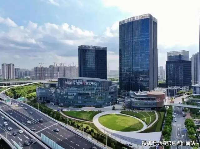 2026云萃森林楼盘详情-(中企云萃森林)售楼处电话-房价-户型配套中企售楼处电话-地址-房价-在售户型(图20)