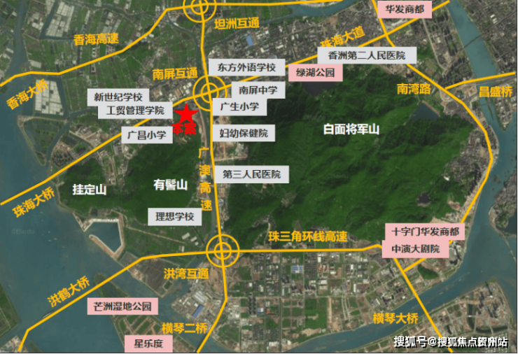 珠海山水阅琴湾首页网站#2024楼盘详情_珠海山水阅琴湾售楼中心电话