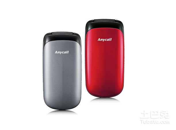 三星x208手机优点及选择的原因