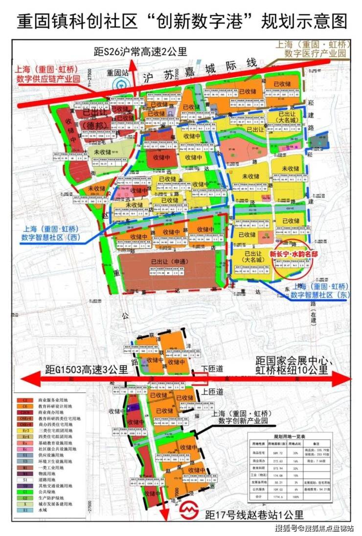 新長寧水韻名邸售樓處水韻名邸樓盤詳情水韻名邸歡