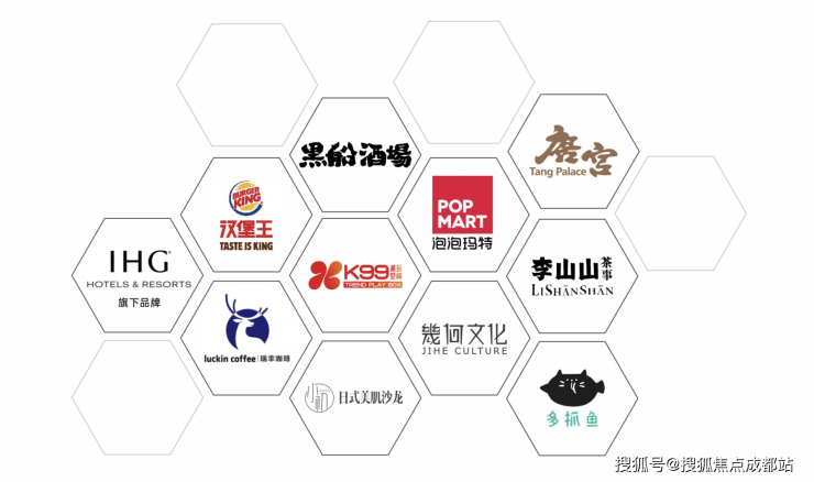 【成都饭店锦城印1984】售楼部电话(最新认证)丨售楼处公告：最新优惠活动_查看3月房价_在售户型面积区间_线上处_预约看房享优惠。(图11)