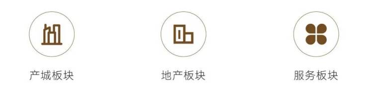 苏州【建屋新棠玥】营销中心-项目概况-区位-户型-配套-绿化率-得房率-交付标准-预约看房-@【建屋新棠玥】售楼处导航(图3)
