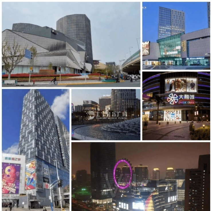 嘉利108公馆嘉利108公馆售楼处首页网站ai看房线上顾问实时解答楼盘