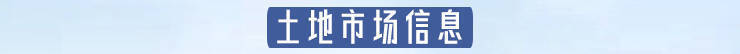 搜狐焦点网:2022年11月保定房地产市场运行报告