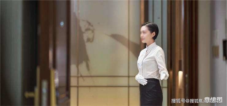 成都【世纪空间】售楼处电话(百度认证)丨楼盘详情_销售动态_获取最新房价、热销户型图_线上售楼处_预约看房享特价优惠进行中-线上首页(图10)