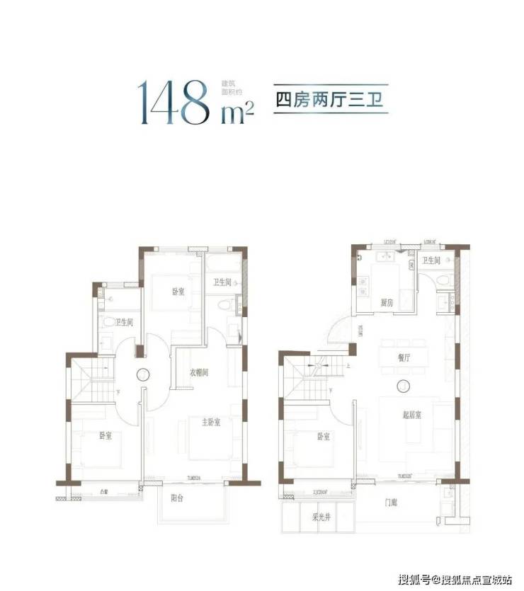 中铁建熙语-上海(中铁建熙语)最新楼盘详情-房价 户型图 交通 小区