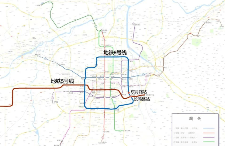 榆林房产>榆林房产资讯>榆林房产市场>万科东望-西安万科东望(售楼部)