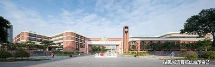 润宏城润臻园_润宏城润臻园【官網】(2026热销榜TOP1)官網首页-楼盘百科-评测;最新房价-户型图-容积率-配套-楼盘详情(图1)