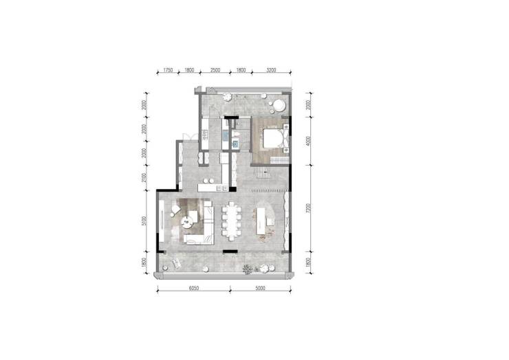 龙湖光年_售楼处电话_楼盘房价_户型详情_周边配套_楼盘点评