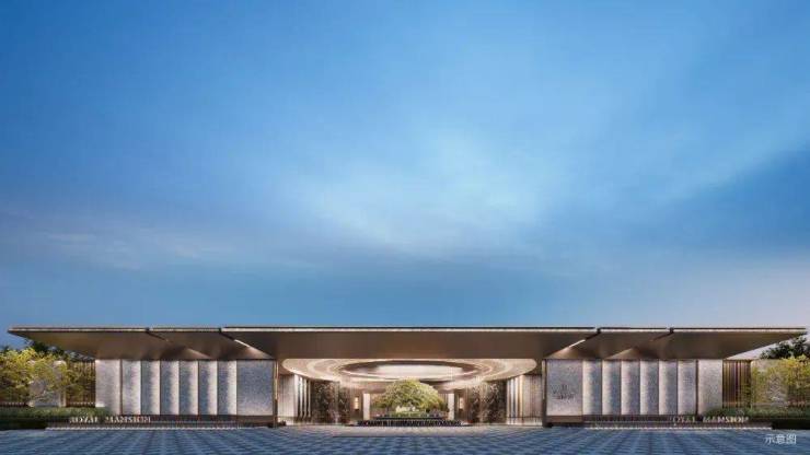 郑州【郑州电建高新华曦府】售楼处电话→售楼中心首页网站→郑州【郑州电建高新华曦府】楼盘百科详情→24小时电话-铜川搜狐焦点